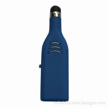 Touch Pen USB Flash Drive from Factory Outlets, with Fast Shipping